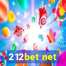 212bet net